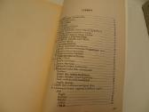 Knyga Lietuvos žemės ūkis 1918-40 B. Povilaitis 97 - nuotraukos Nr. 19
