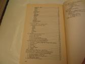 Knyga Lietuvos žemės ūkis 1918-40 B. Povilaitis 97 - nuotraukos Nr. 20