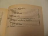 Knyga Lietuvos žemės ūkis 1918-40 B. Povilaitis 97 - nuotraukos Nr. 21