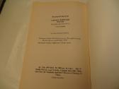 Knyga Lietuvos žemės ūkis 1918-40 B. Povilaitis 97 - nuotraukos Nr. 23