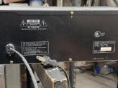 Parduodu radijas ir kitą elektroniką - nuotraukos Nr. 5