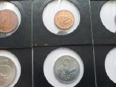 1991 centai ,visi Unc - nuotraukos Nr. 4