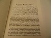 Knyga Lietuva bundanti tauta A. M. Benedictsen1997 - nuotraukos Nr. 9