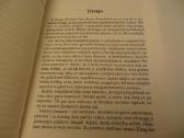 Knyga Lietuva bundanti tauta A. M. Benedictsen1997 - nuotraukos Nr. 10