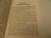 Knyga Lietuva bundanti tauta A. M. Benedictsen1997 - nuotraukos Nr. 11
