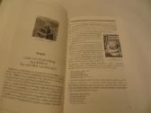 Knyga Lietuva bundanti tauta A. M. Benedictsen1997 - nuotraukos Nr. 15