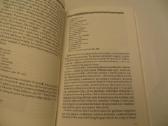 Knyga Lietuva bundanti tauta A. M. Benedictsen1997 - nuotraukos Nr. 17