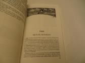 Knyga Lietuva bundanti tauta A. M. Benedictsen1997 - nuotraukos Nr. 18