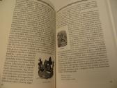 Knyga Lietuva bundanti tauta A. M. Benedictsen1997 - nuotraukos Nr. 21