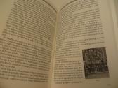 Knyga Lietuva bundanti tauta A. M. Benedictsen1997 - nuotraukos Nr. 26