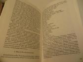 Knyga Lietuva bundanti tauta A. M. Benedictsen1997 - nuotraukos Nr. 29