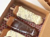 Vaflinė - nuotraukos Nr. 2
