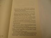Knyga Prisiminimai Marija Urbšienė-mašiotaitė 1996 - nuotraukos Nr. 5