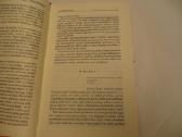 Knyga Prisiminimai Marija Urbšienė-mašiotaitė 1996 - nuotraukos Nr. 8