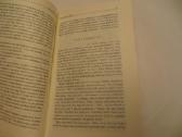Knyga Prisiminimai Marija Urbšienė-mašiotaitė 1996 - nuotraukos Nr. 10