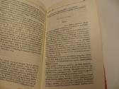 Knyga Prisiminimai Marija Urbšienė-mašiotaitė 1996 - nuotraukos Nr. 16