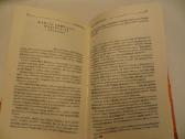 Knyga Prisiminimai Marija Urbšienė-mašiotaitė 1996 - nuotraukos Nr. 22