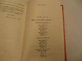 Knyga Prisiminimai Marija Urbšienė-mašiotaitė 1996 - nuotraukos Nr. 23