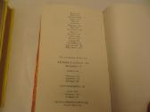 Knyga Prisiminimai Marija Urbšienė-mašiotaitė 1996 - nuotraukos Nr. 24