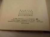 Knyga Prisiminimai Marija Urbšienė-mašiotaitė 1996 - nuotraukos Nr. 25