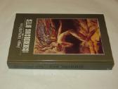 Knyga Išskridusios bitės Jurgis Usinavičius 1995 - nuotraukos Nr. 2