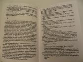 Knyga Išskridusios bitės Jurgis Usinavičius 1995 - nuotraukos Nr. 6