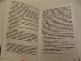 Knyga Išskridusios bitės Jurgis Usinavičius 1995 - nuotraukos Nr. 8