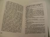 Knyga Išskridusios bitės Jurgis Usinavičius 1995 - nuotraukos Nr. 13