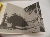 Knyga Miglose Vincas Krėvė 1993 - nuotraukos Nr. 3