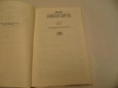 Knyga Miglose Vincas Krėvė 1993 - nuotraukos Nr. 5