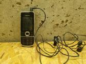 Nokia 2700