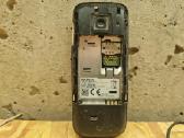 Nokia 2700 - nuotraukos Nr. 2