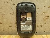 LG t-500