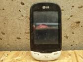 LG t-500 - nuotraukos Nr. 2