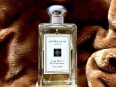 Originalus Jo Malone lime basil & mandarin cologne