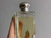 Originalus Jo Malone lime basil & mandarin cologne - nuotraukos Nr. 2