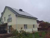 Saulės Moduliai, Keitikliai, Pridavimas - nuotraukos Nr. 6