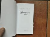 Raimonda Ruzgaitė "Nutrūkusios eilės" 2023 metai - nuotraukos Nr. 2