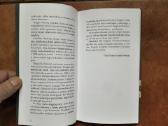 Raimonda Ruzgaitė "Nutrūkusios eilės" 2023 metai - nuotraukos Nr. 4