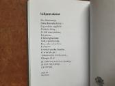 Raimonda Ruzgaitė "Nutrūkusios eilės" 2023 metai - nuotraukos Nr. 12