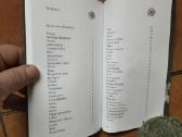 Raimonda Ruzgaitė "Nutrūkusios eilės" 2023 metai - nuotraukos Nr. 13
