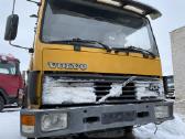 Volvo Fl6-11