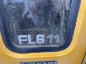 Volvo Fl6-11 - nuotraukos Nr. 2