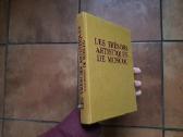 Boris Brodsky "Les tresors artistiques de Moscou"