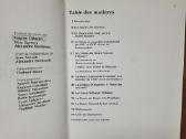 Boris Brodsky "Les tresors artistiques de Moscou" - nuotraukos Nr. 4