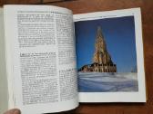 Boris Brodsky "Les tresors artistiques de Moscou" - nuotraukos Nr. 8