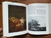 Boris Brodsky "Les tresors artistiques de Moscou" - nuotraukos Nr. 13