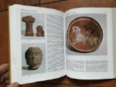 Boris Brodsky "Les tresors artistiques de Moscou" - nuotraukos Nr. 14