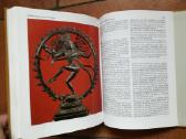 Boris Brodsky "Les tresors artistiques de Moscou" - nuotraukos Nr. 15