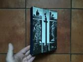 д. Е. Аркин "образцы архитектуры и образцы скульпт - nuotraukos Nr. 10